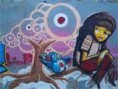 /album/fotogaleria-el-grafitti-/th-6-jpg/